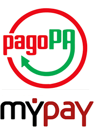 Logo_MyPay-pagoPA_piccolo_verticale